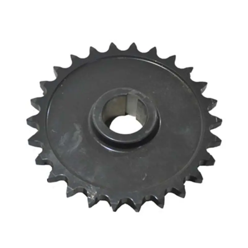 0008373740 STAR Z26 CLAAS