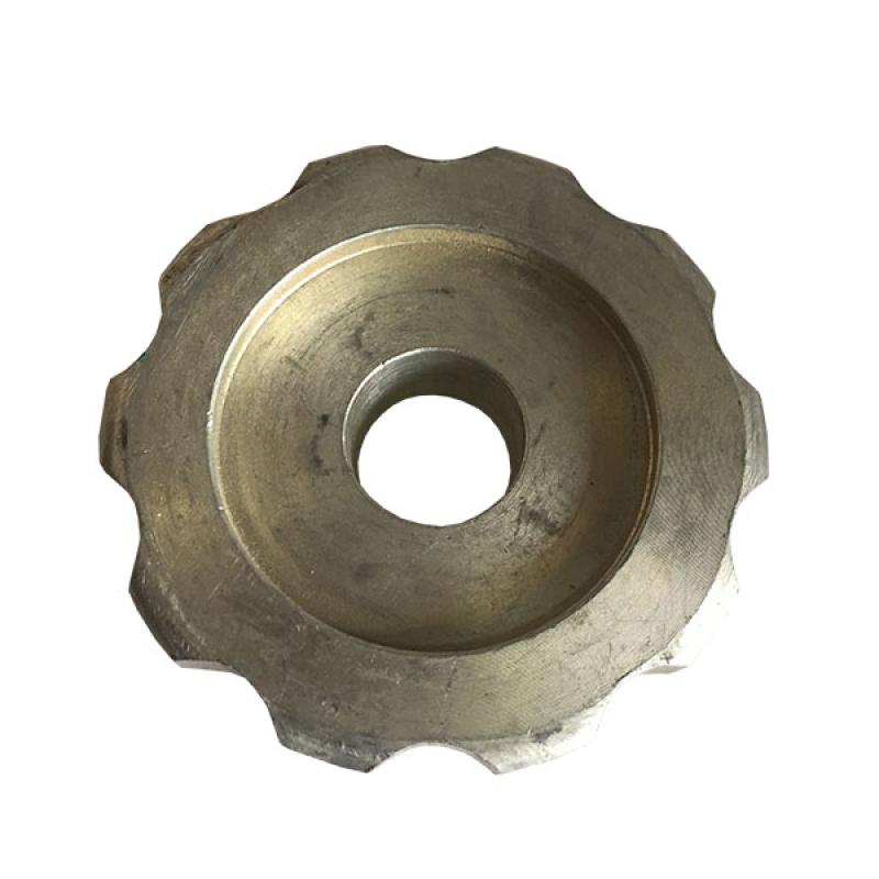 032047-UA Gear Gerringoff