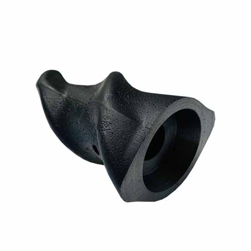 03430 Left Screw Fantini