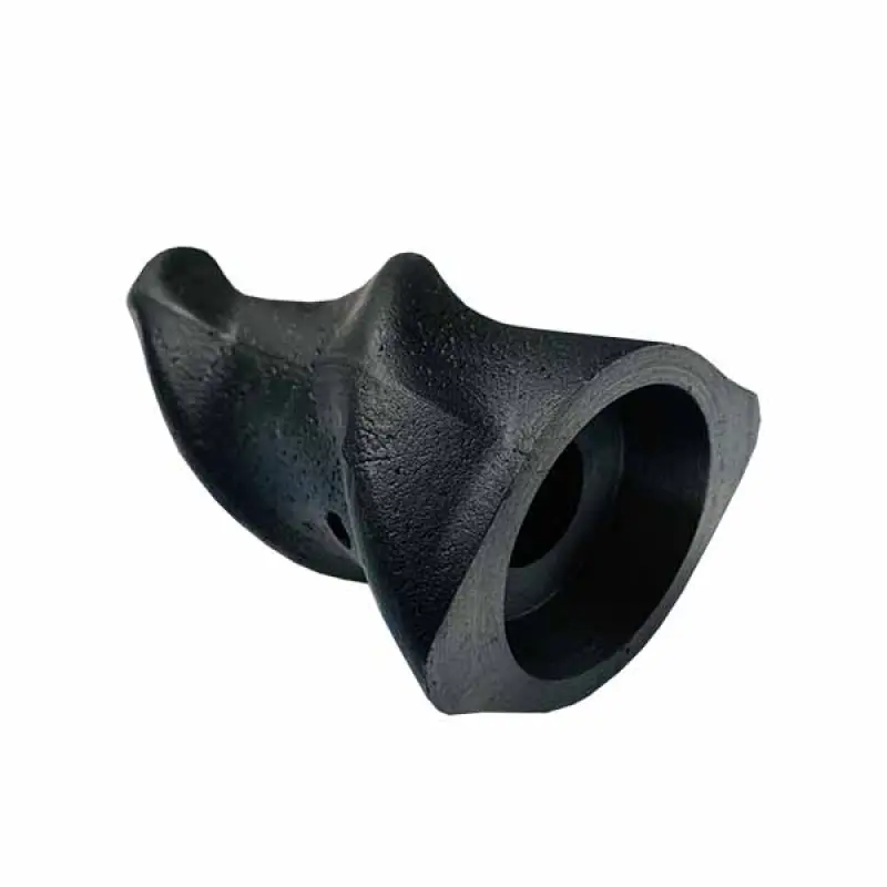 03430 Left Screw Fantini