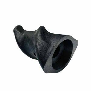 03430 Left Screw Fantini