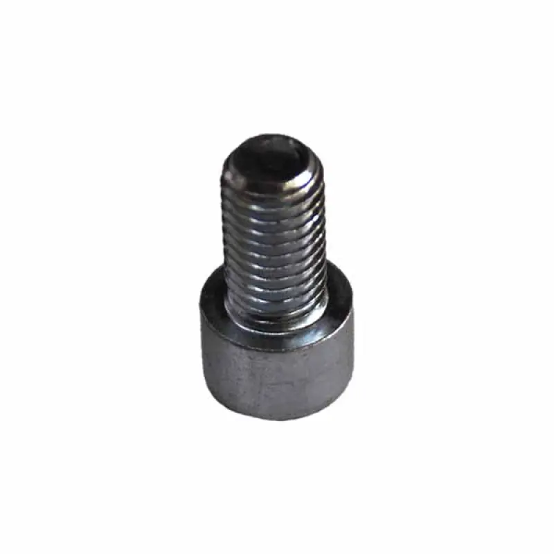 040591 Bolt for attaching the cam to the corn header M14x25 (10.9) Geringhoff