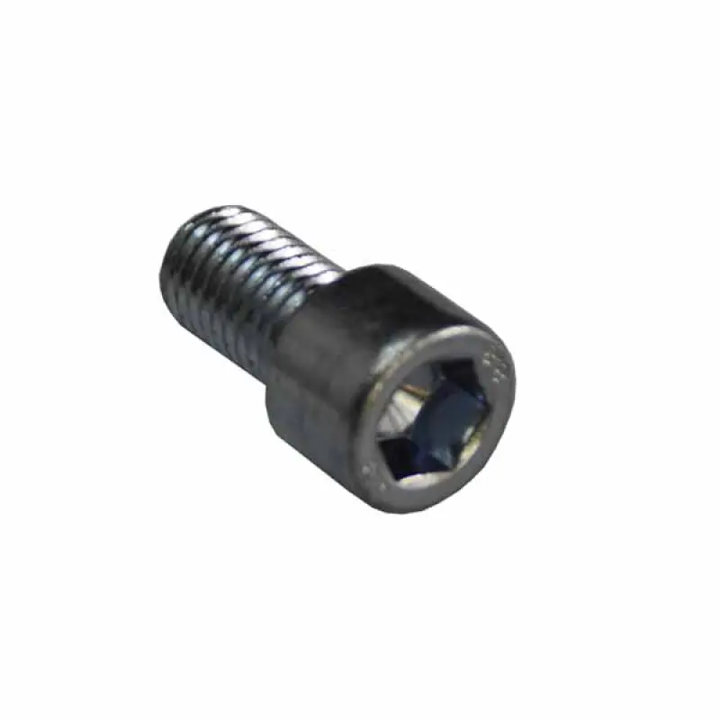 040591 Bolt for attaching the cam to the corn header M14x25 (10.9) Geringhoff