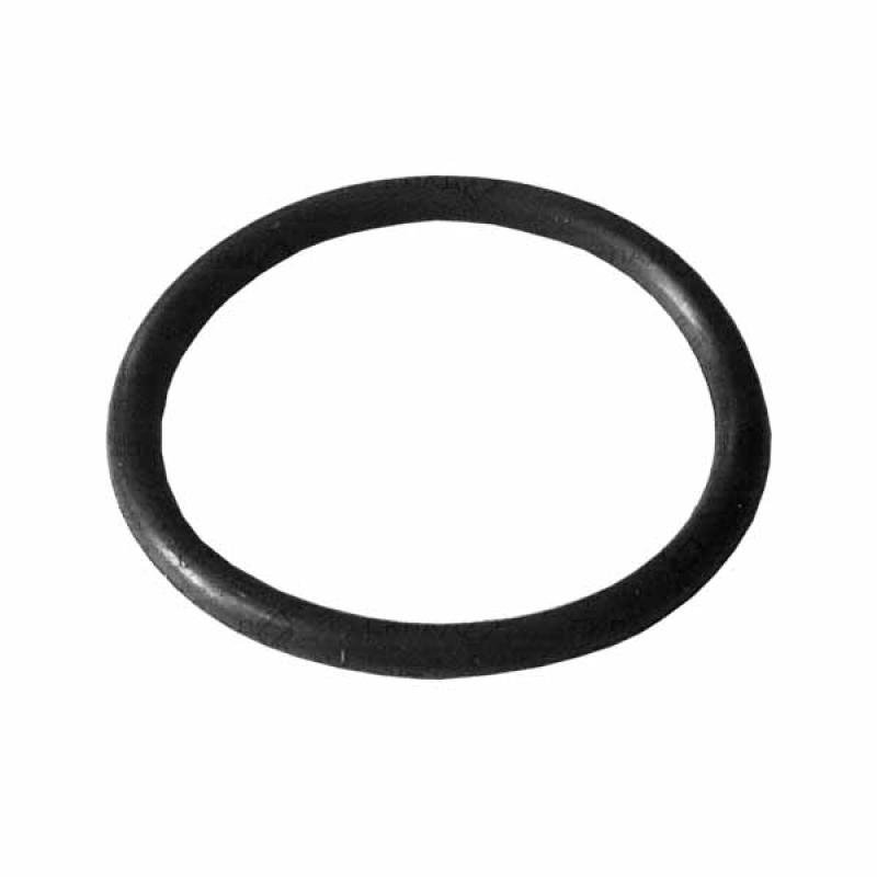 041196 sealing ring Geringhoff