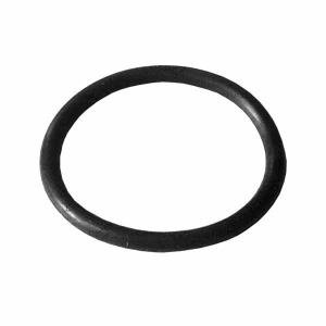 041196 sealing ring Geringhoff