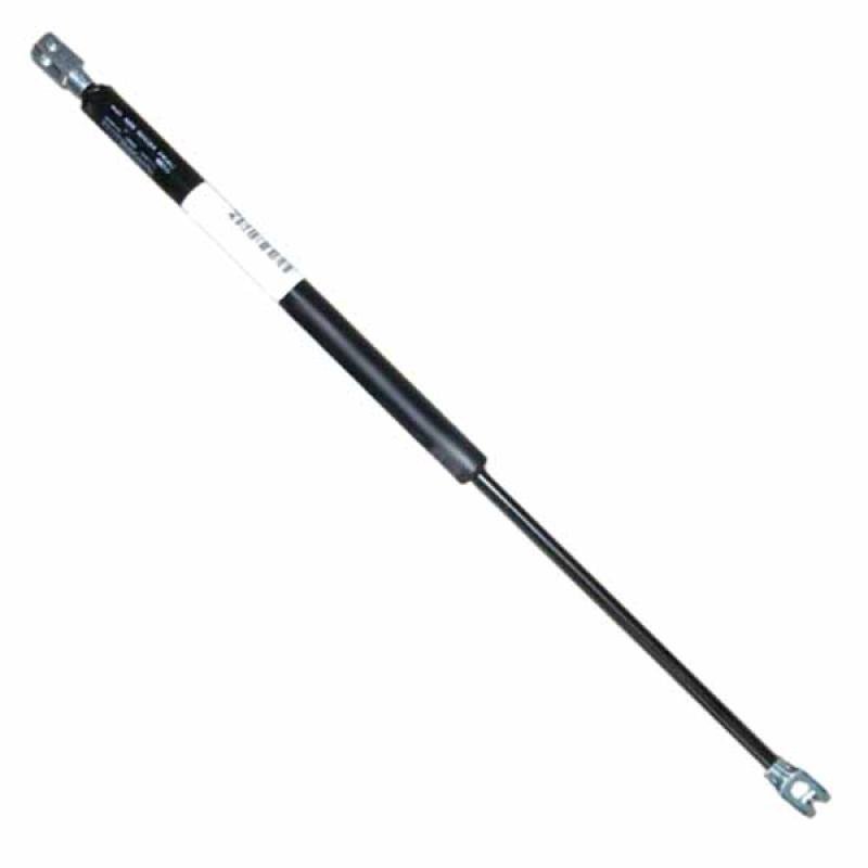 041268 Header Cap Shock Absorber Geringhoff