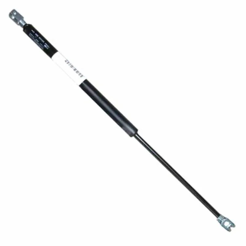 041268 Header Cap Shock Absorber Geringhoff