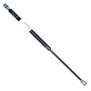 041268 Header Cap Shock Absorber Geringhoff