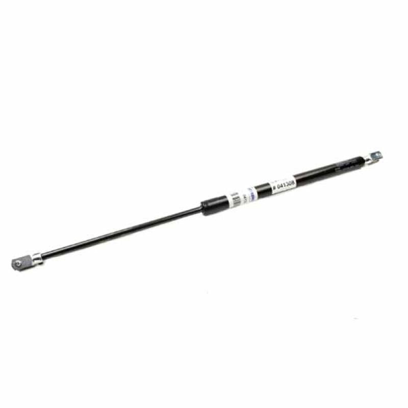 041308 Header Cap Shock Absorber Geringhoff