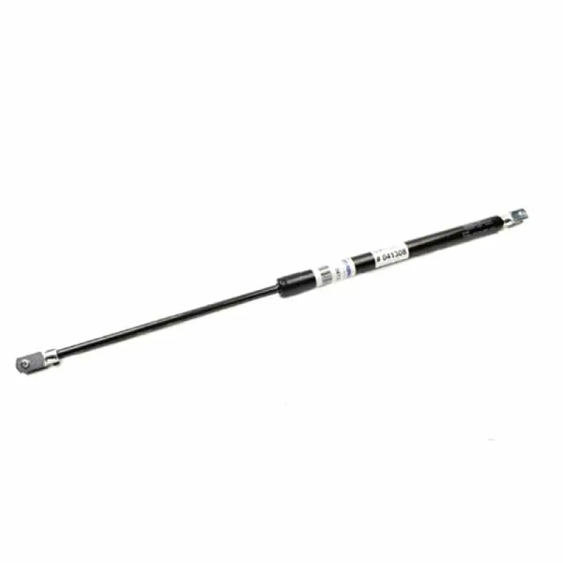 041308 Header Cap Shock Absorber Geringhoff