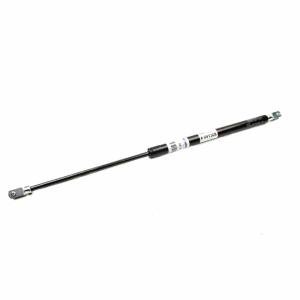 041308 Header Cap Shock Absorber Geringhoff