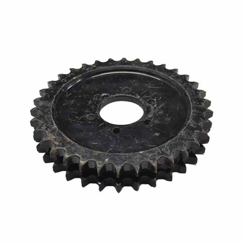 1.307.401 Star 2-row Z=34 t=19.05 Oros