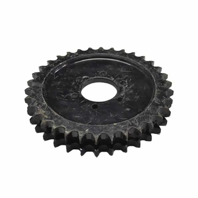 1.307.401 Star 2-row Z=34 t=19.05 Oros
