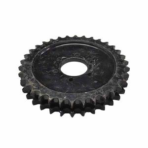 1.307.401 Star 2-row Z=34 t=19.05 Oros