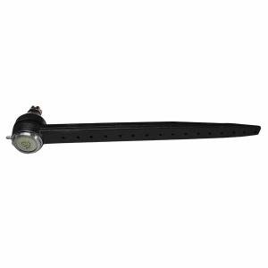 1316161C95 Knife Head CNH (Radura)