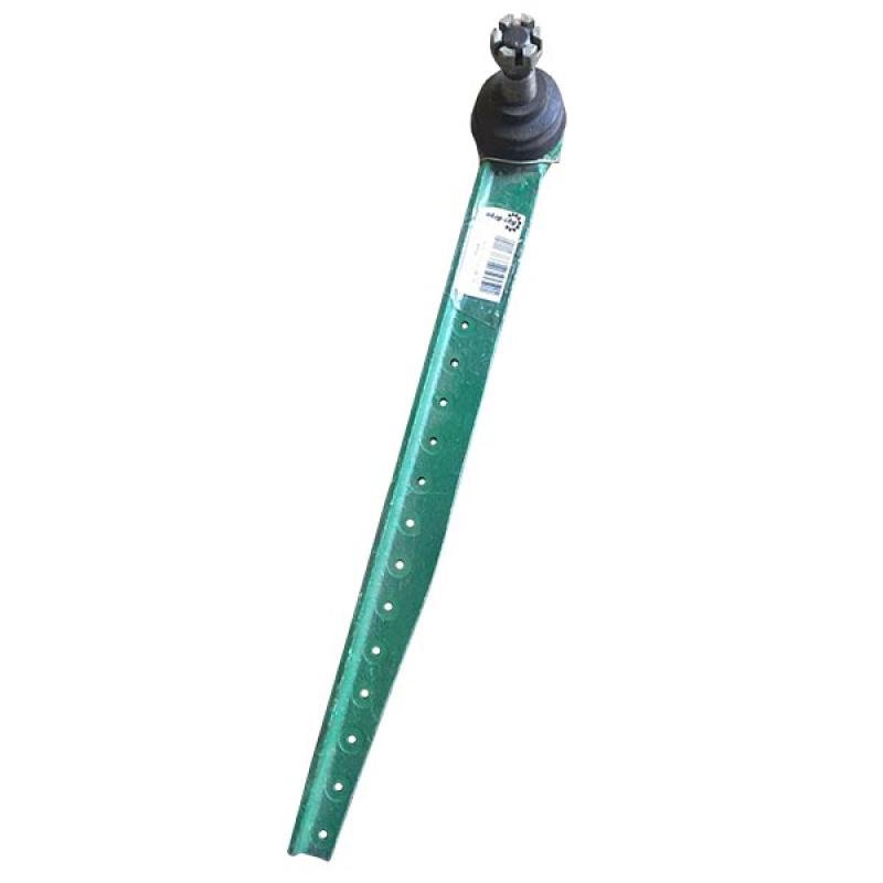 1316161C95 Knife Head CNH (Ukraine)