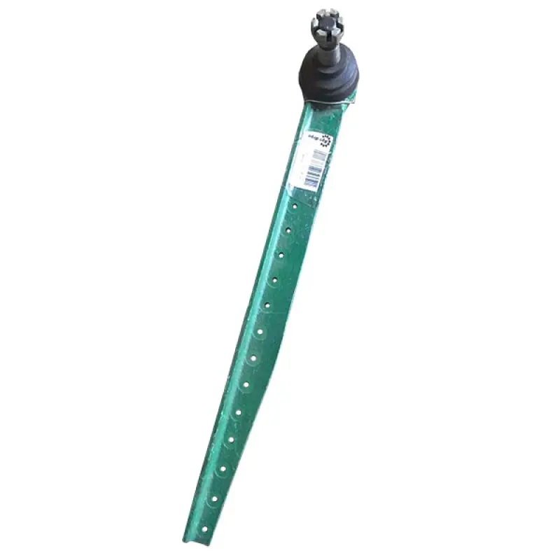 1316161C95 Knife Head CNH (Ukraine)