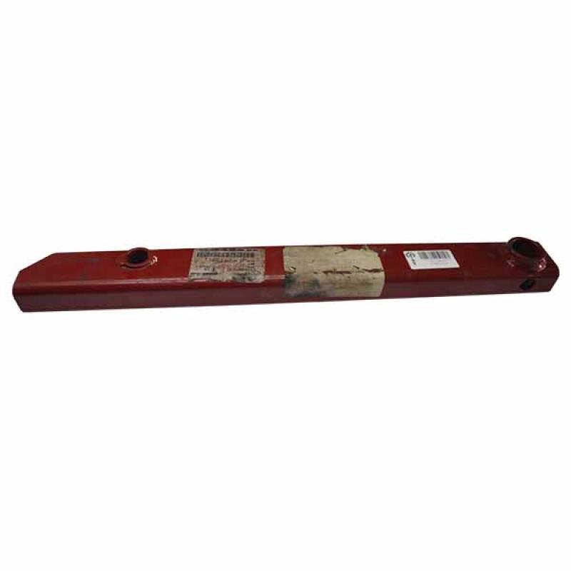 1338287C3 Wspornik bębna podajnika lewy CNH