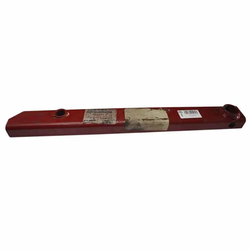 1338287C3 Wspornik bębna podajnika lewy CNH