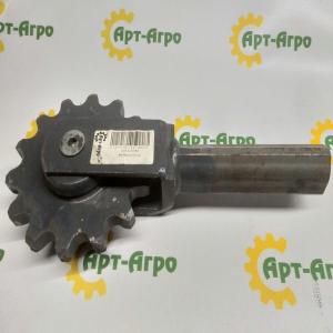 23188 Zespół napinacza łańcucha palcowego Fantini
