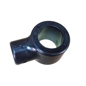 276265 Finger Holder MacDon