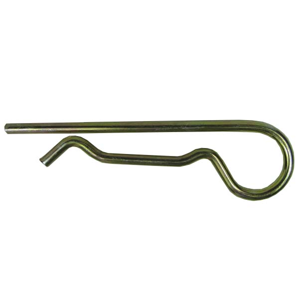 28316 Zawleczka JOHN DEERE
