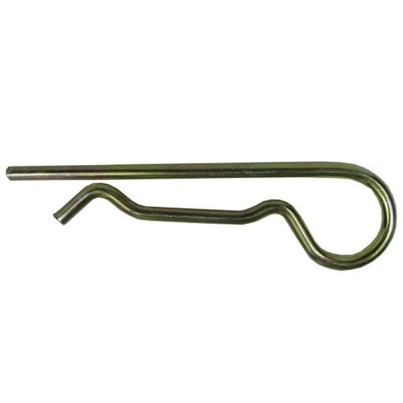 28316 Pin JOHN DEERE