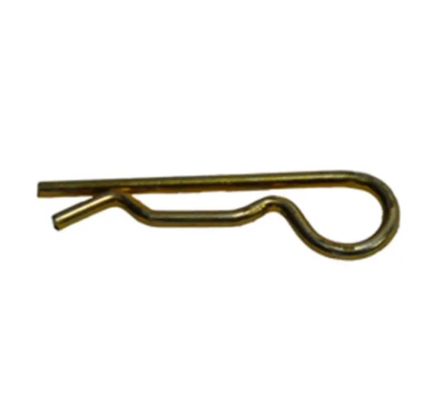 28316 Pin JOHN DEERE (TARMO)