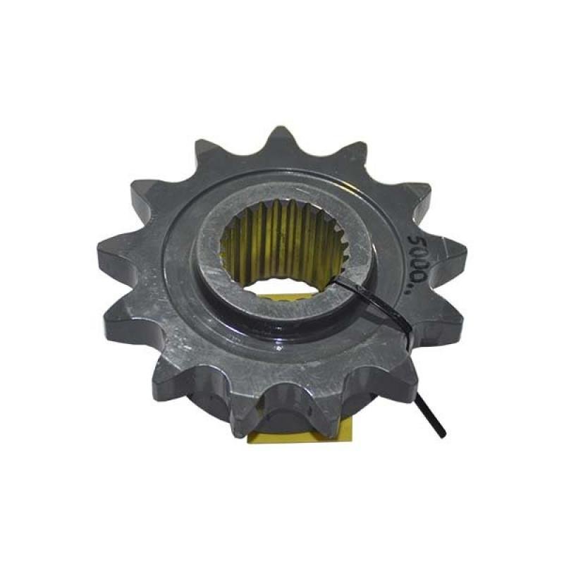 0008600210 Drive wheel for Pesa 13ZX31.75 CLAAS ROLLANT 340 (original)
