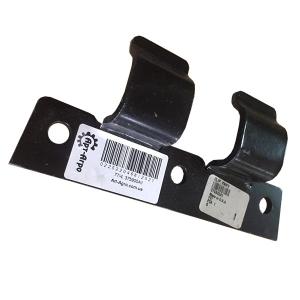 375900A1 Double Knife Retention CNH