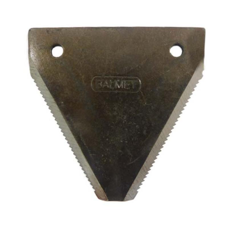 4105000998 Heder segmentowy John Deere (Balmet) Polska