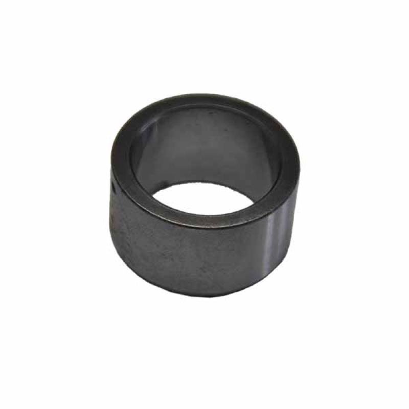 501514 Tuleja 45x27 Geringhoff