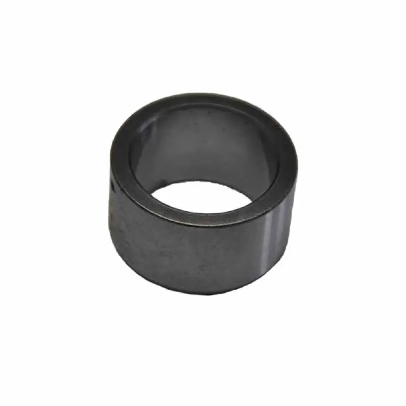 501514 Tuleja 45x27 Geringhoff