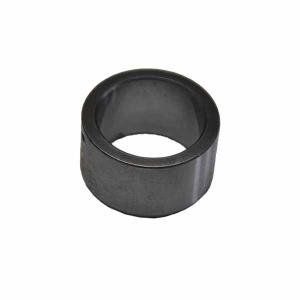 501514 Sleeve 45x27 Geringhoff