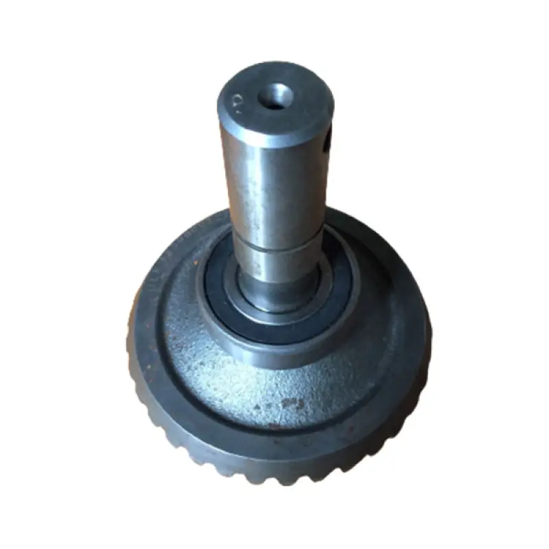 502013 Bevel Gear Z-34 Geringhoff Rota Disc