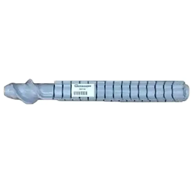 502101 Rotor (roller) small Geringhoff