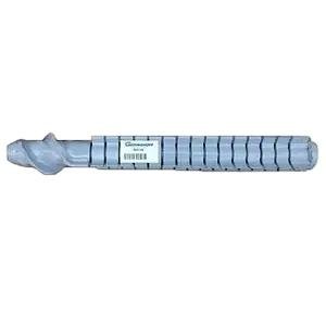 502101 Rotor (roller) small Geringhoff