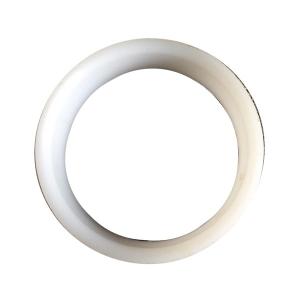 502789 Plastic gearbox sleeve Geringhoff