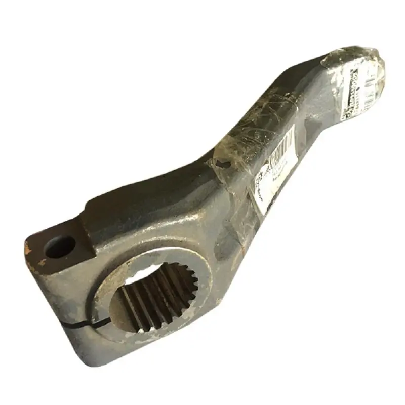 648116 Knife Balancer Claas (Alpha parts)