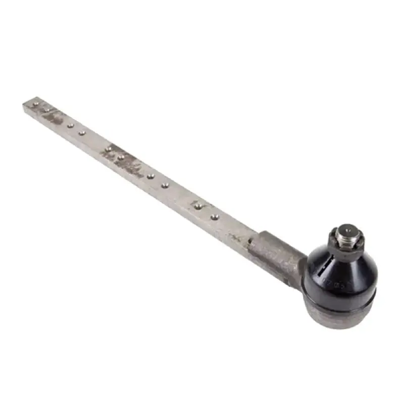 688030 Knife Head with Rod Claas(TARMO)