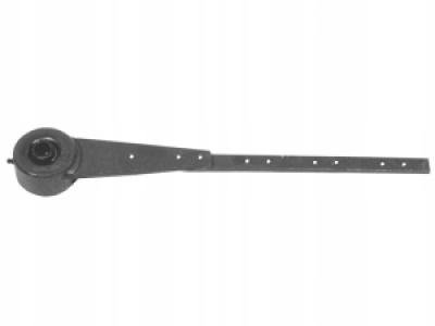 80753862 Knife Head (Heel) CNH(TARMO)