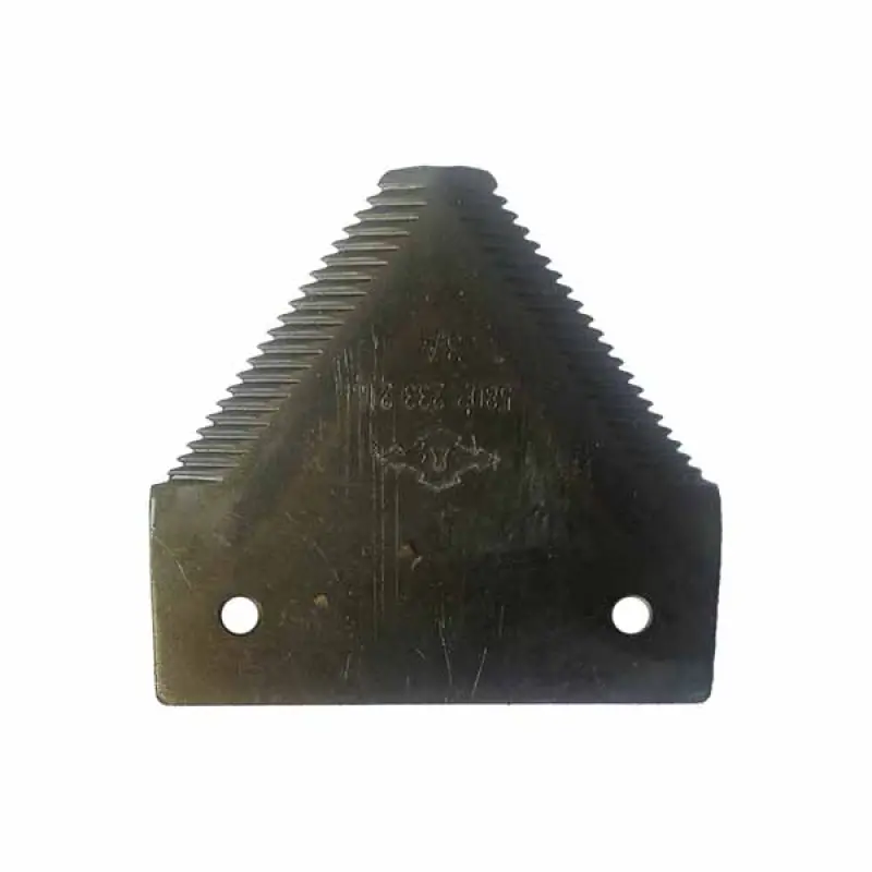 89508731 Segment noża hedera CNH (USA)