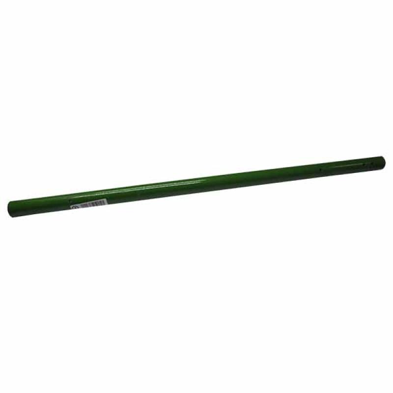 A98300 Axle John Deere