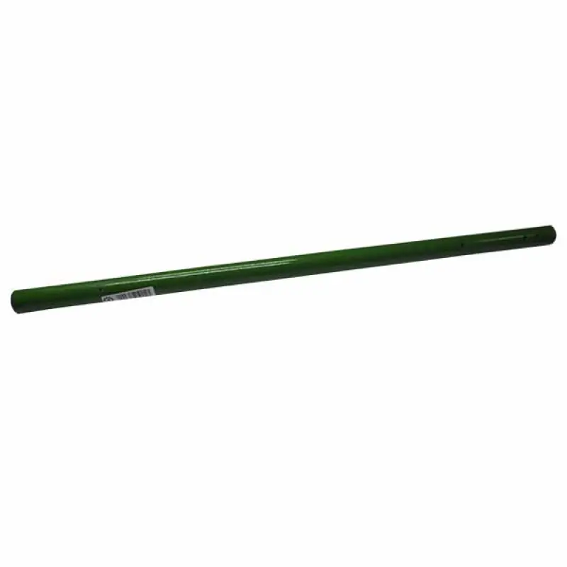 A98300 Axle John Deere