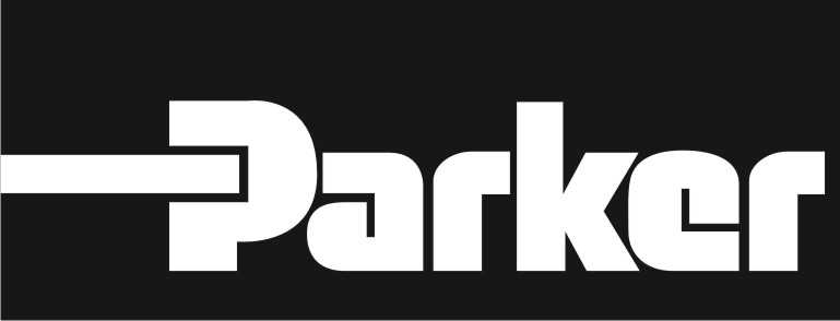 Filtr PARKERA
