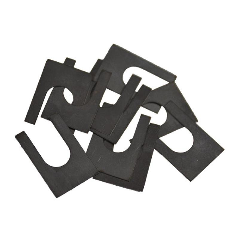 0009390110 Washer CLAAS