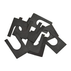 0009390110 Washer CLAAS