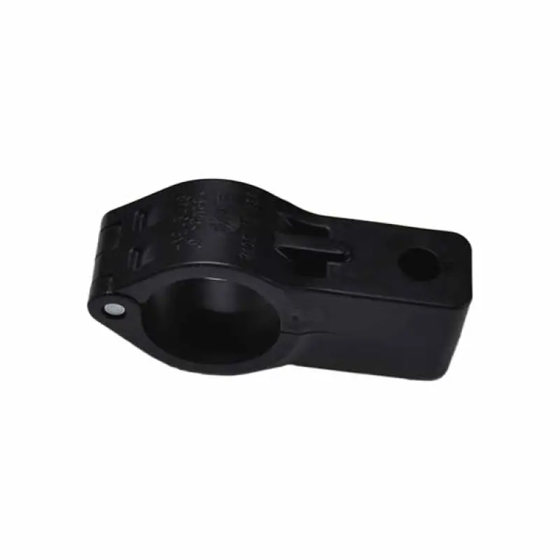 AXE28803 Arm Bearing of the John Deere Rake