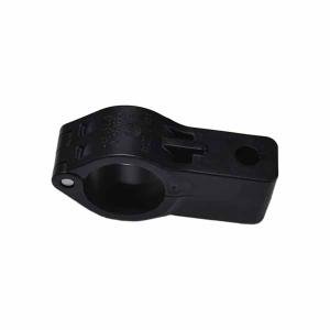 AXE28803 Arm Bearing of the John Deere Rake