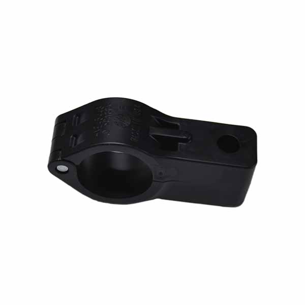 AXE28803 Arm Bearing of the John Deere Rake